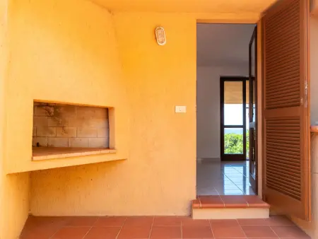 Maison Mare 55m² à 400m de la mer, Costa Paradiso : photo 23