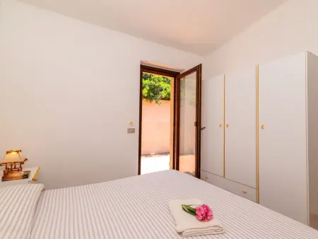 Maison Mare à Costa Paradiso, 400 m de la mer : photo 15