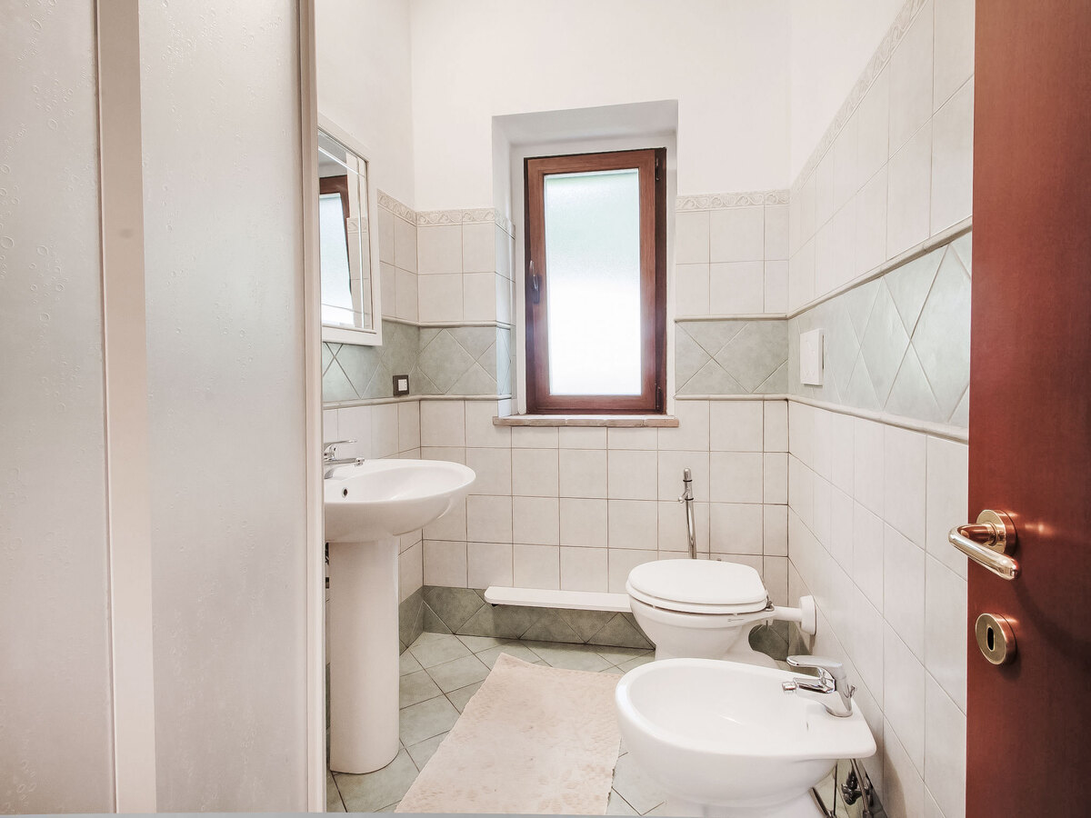 Villa Sofia, maison 7 pers. avec piscine à Volterra - Photo 13