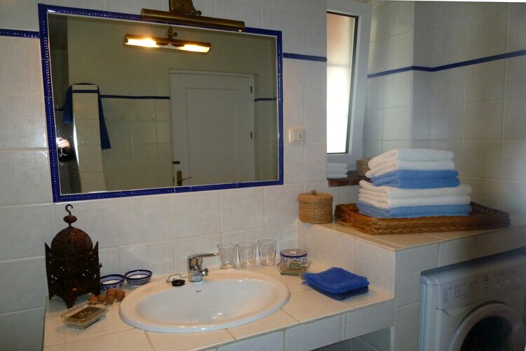 Finca Lomas de Tienda, maison rurale avec piscine - Photo 30