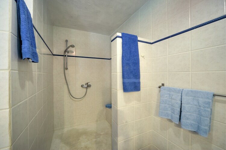 Finca Lomas de Tienda, maison rurale avec piscine - Photo 31