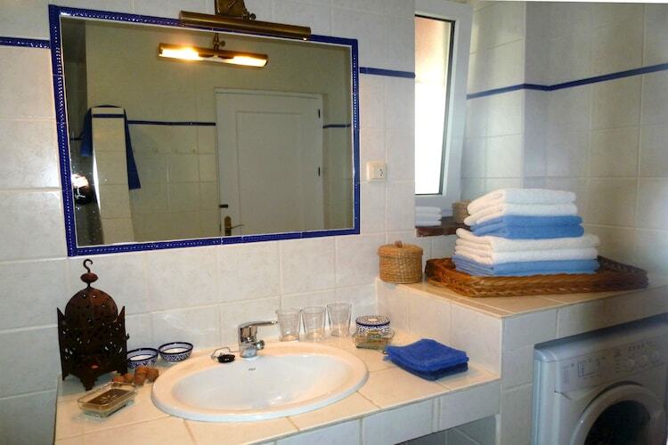 Finca Lomas de Tienda, maison rurale avec piscine - Photo 34