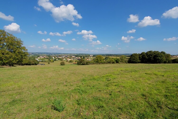 Villa La Prèze 16 – Golf à 100 m, piscine chauffée - Photo 29