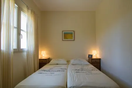 La Prèze 16 près de la Dordogne, Villa de luxe avec piscine privée à Rouzède - Photo 18