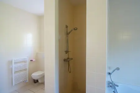 La Prèze 16 près de la Dordogne, Villa de luxe avec piscine privée à Rouzède - Photo 20