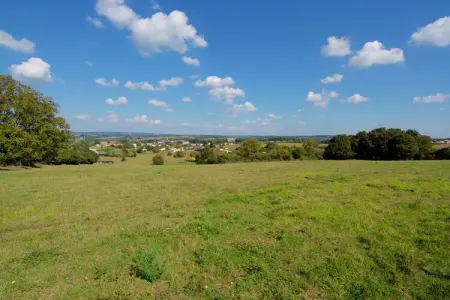 La Prèze 16 près de la Dordogne, Villa de luxe avec piscine privée à Rouzède - Photo 28
