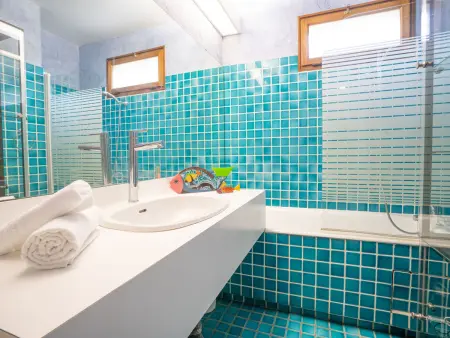 Le Bali, Appartement 4 personnes à La Ciotat - Photo 4