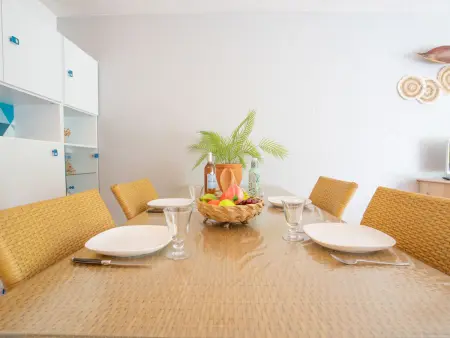 Le Bali, Appartement 4 personnes à La Ciotat - Photo 8