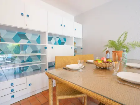 Le Bali, Appartement 4 personnes à La Ciotat - Photo 9