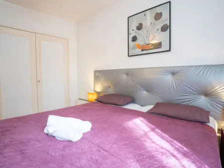 Le Bali, Appartement 4 personnes à La Ciotat - Photo 13