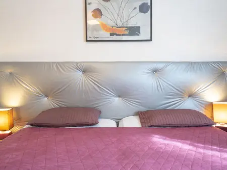 Le Bali, Appartement 4 personnes à La Ciotat - Photo 14