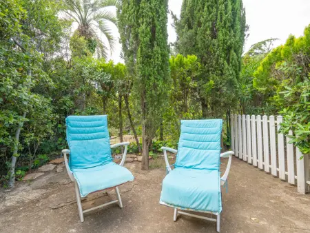 Le Bali, Appartement 4 personnes à La Ciotat - Photo 19