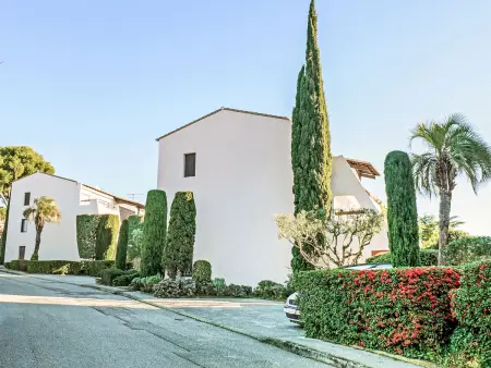 Le Bali, Appartement 4 personnes à La Ciotat - Photo 25