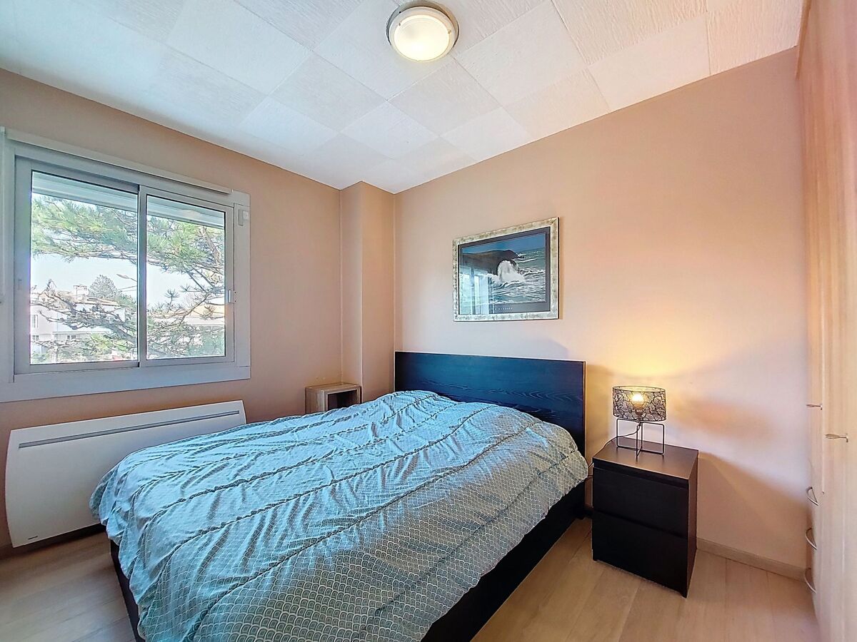 Appartement Saint Sordelin vue mer à Vaux sur Mer - Photo 26