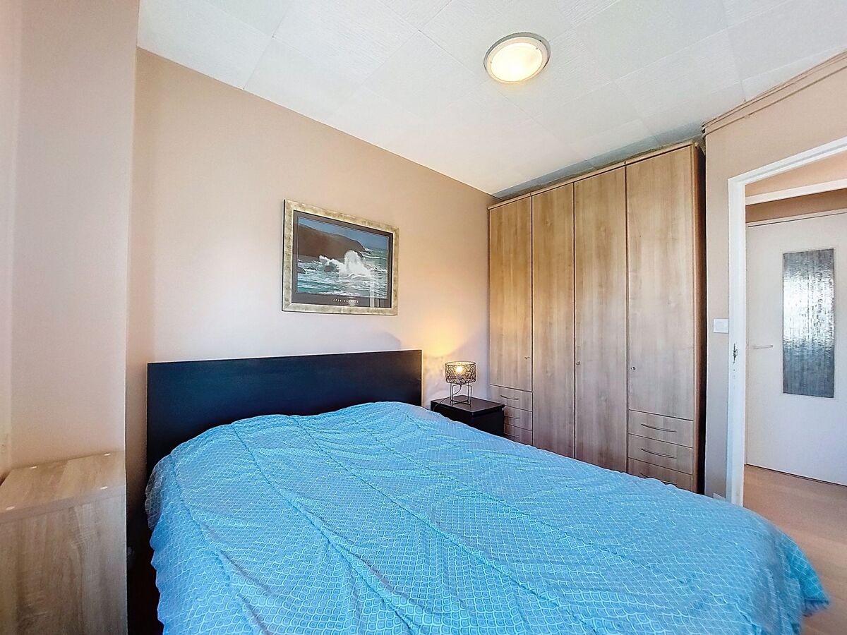 Appartement Saint Sordelin vue mer à Vaux sur Mer - Photo 28