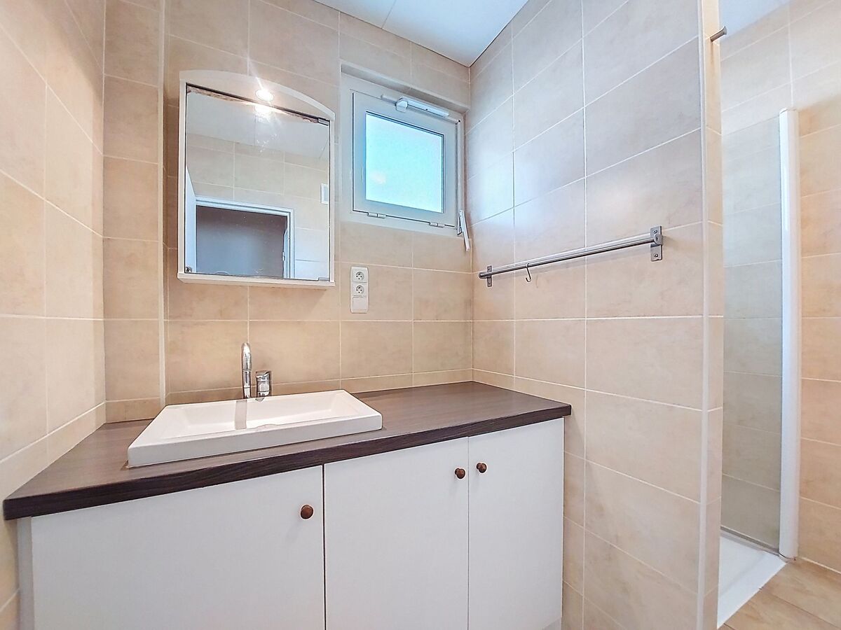 Appartement Saint Sordelin vue mer à Vaux sur Mer - Photo 29