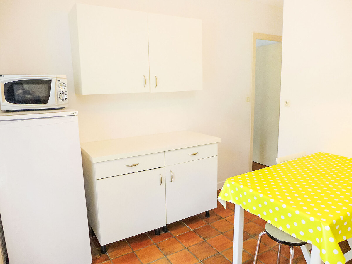Maison Pasteur à Saint-Malo, 50 m de la plage - Photo 7