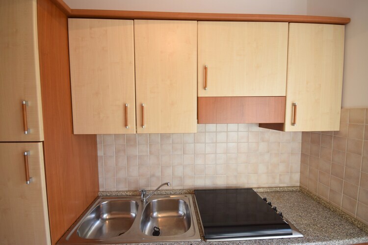 Maison Timpi Russi à 70m de la plage, Sciacca - Photo 11