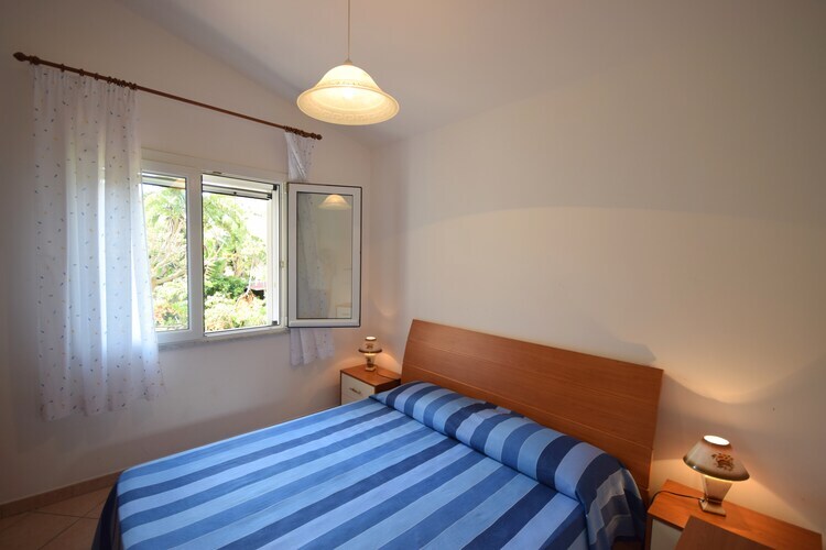 Maison Timpi Russi à 70m de la plage, Sciacca - Photo 12