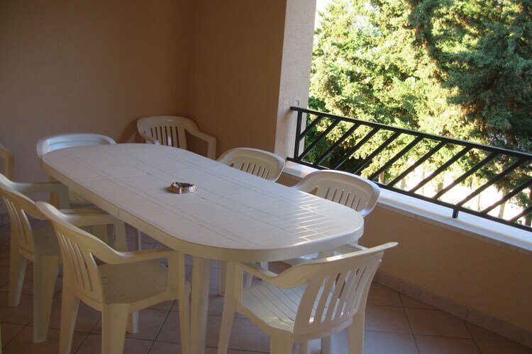 Maison Timpi Russi à 70m de la plage, Sciacca - Photo 15