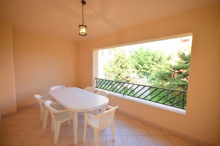 Maison Timpi Russi à 70m de la plage, Sciacca - Photo 16