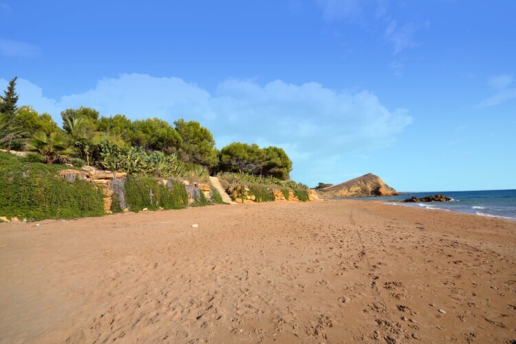 Maison Timpi Russi à 70m de la plage, Sciacca - Photo 27