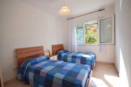 Maison Timpi Russi à 70m de la plage, Sciacca : photo 3