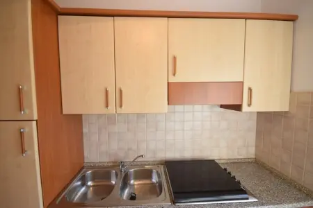 Maison Timpi Russi à 70m de la plage, Sciacca : photo 11