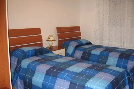Maison Timpi Russi à 70m de la plage, Sciacca : photo 13