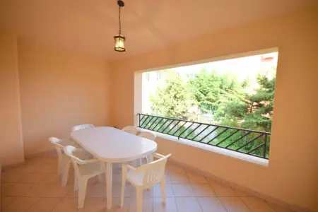 Maison Timpi Russi à 70m de la plage, Sciacca : photo 16