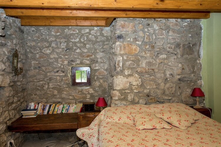 Ferme restaurée 4 chambres, montagne ardéchoise, lac à 12 km - Photo 11