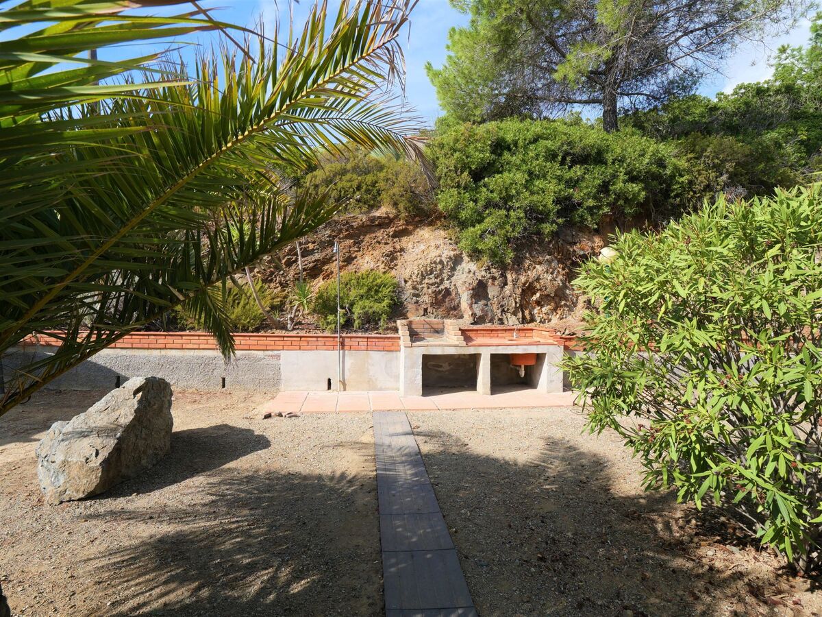 Maison Panorama à Capoliveri, vue mer à 800 m - Photo 41