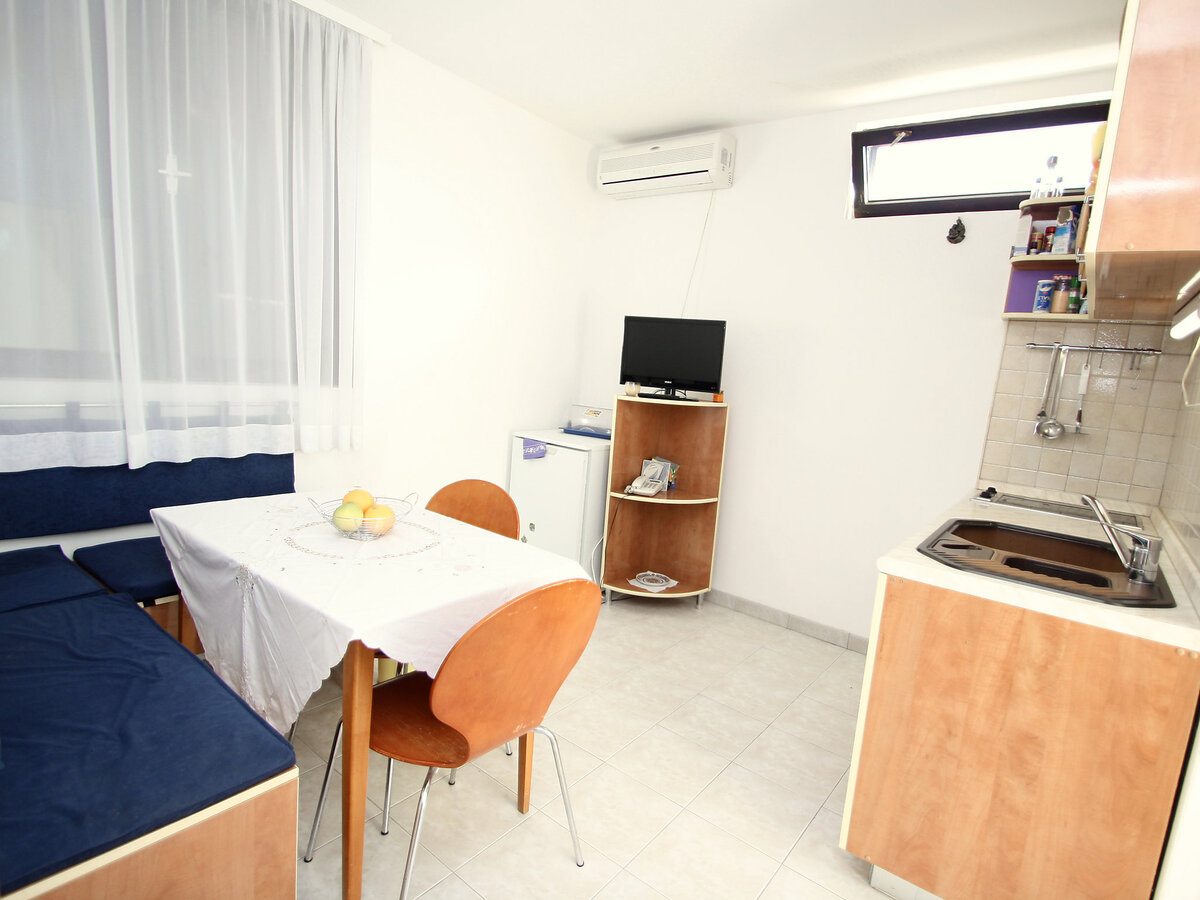 Parunov, Maison 8 personnes à Šolta Rogač - Photo 11