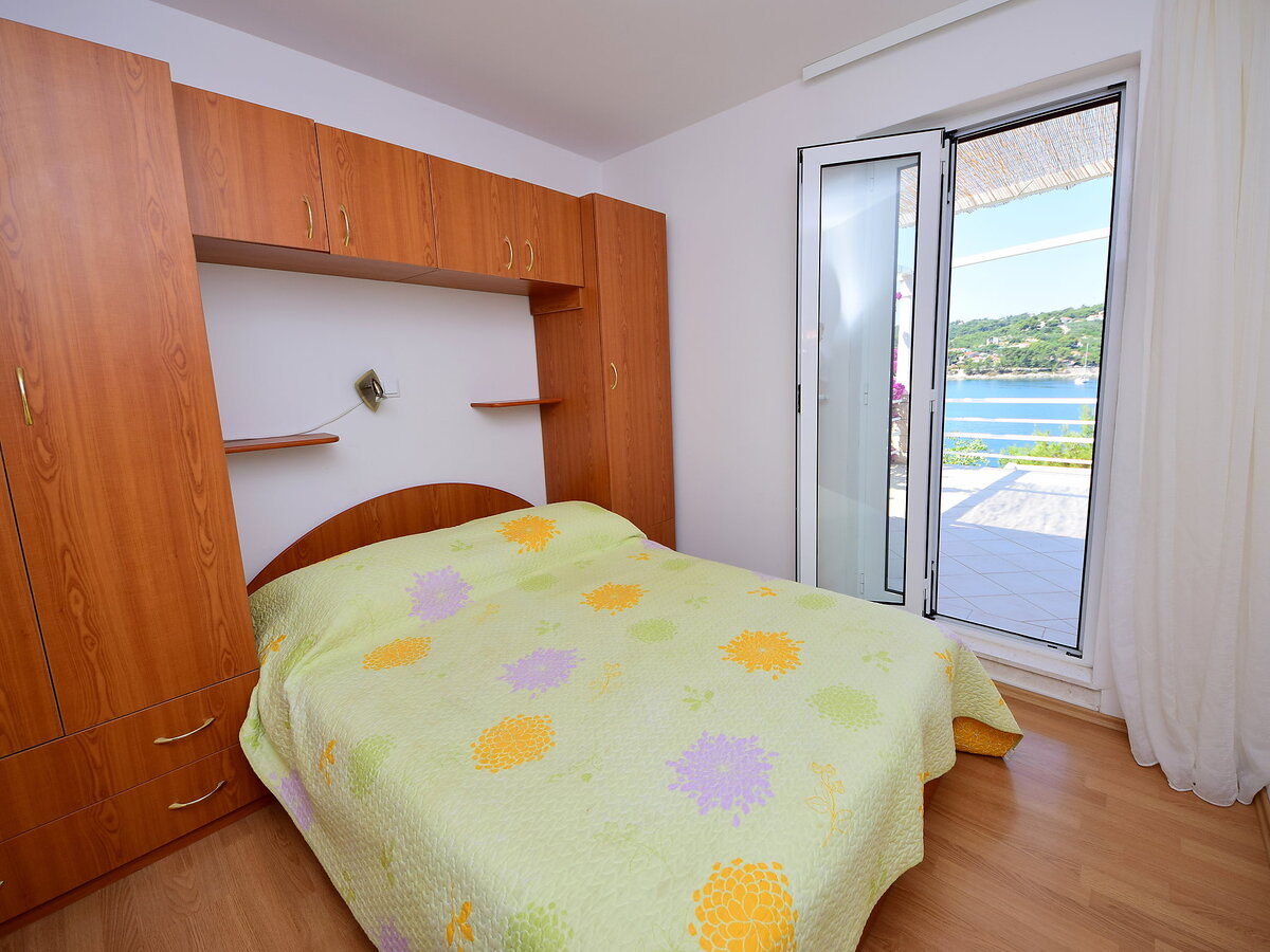 Parunov, Maison 8 personnes à Šolta Rogač - Photo 12