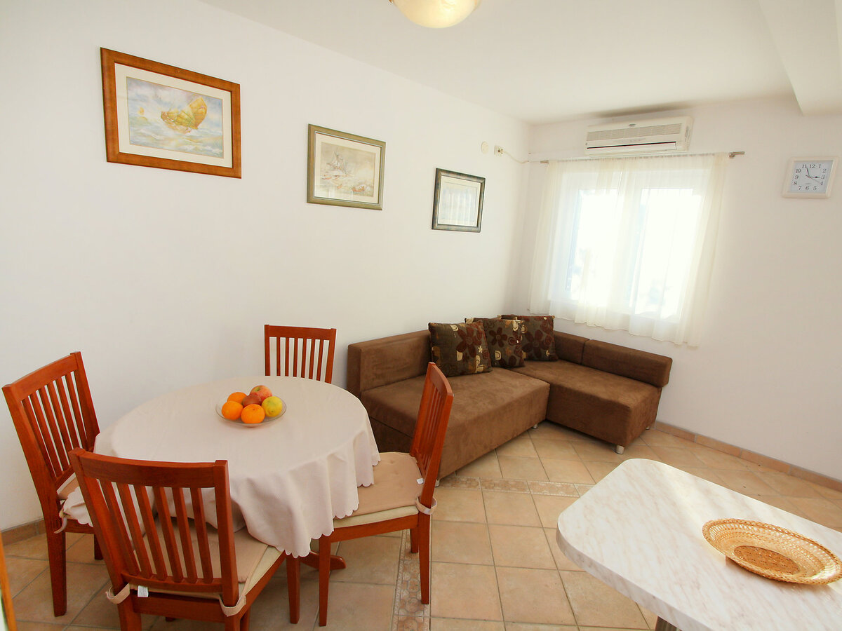 Parunov, Maison 8 personnes à Šolta Rogač - Photo 13