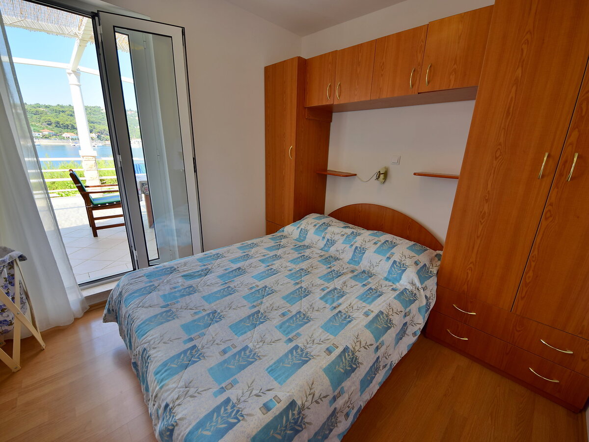 Parunov, Maison 8 personnes à Šolta Rogač - Photo 14