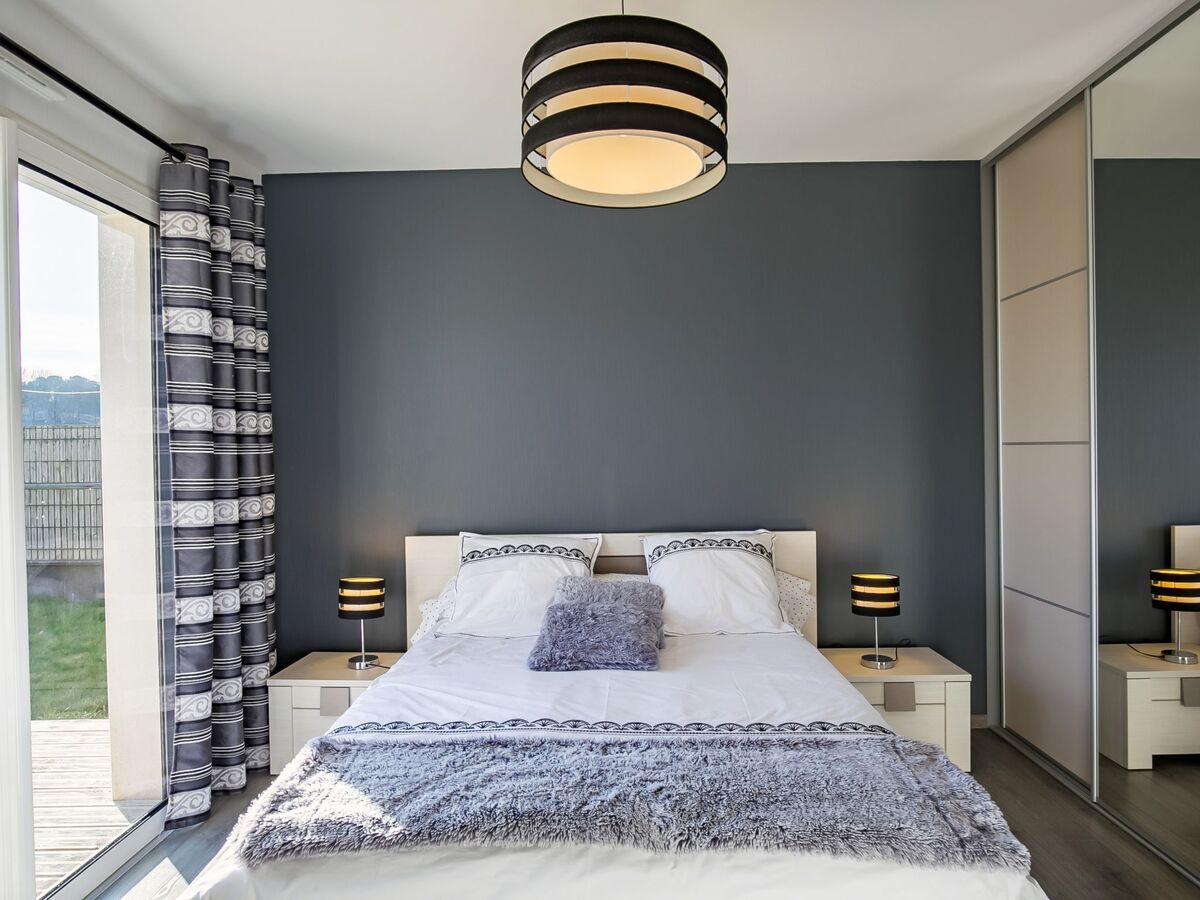 La Goulvinoise – Maison 85 m² à 650 m de la mer - Photo 3