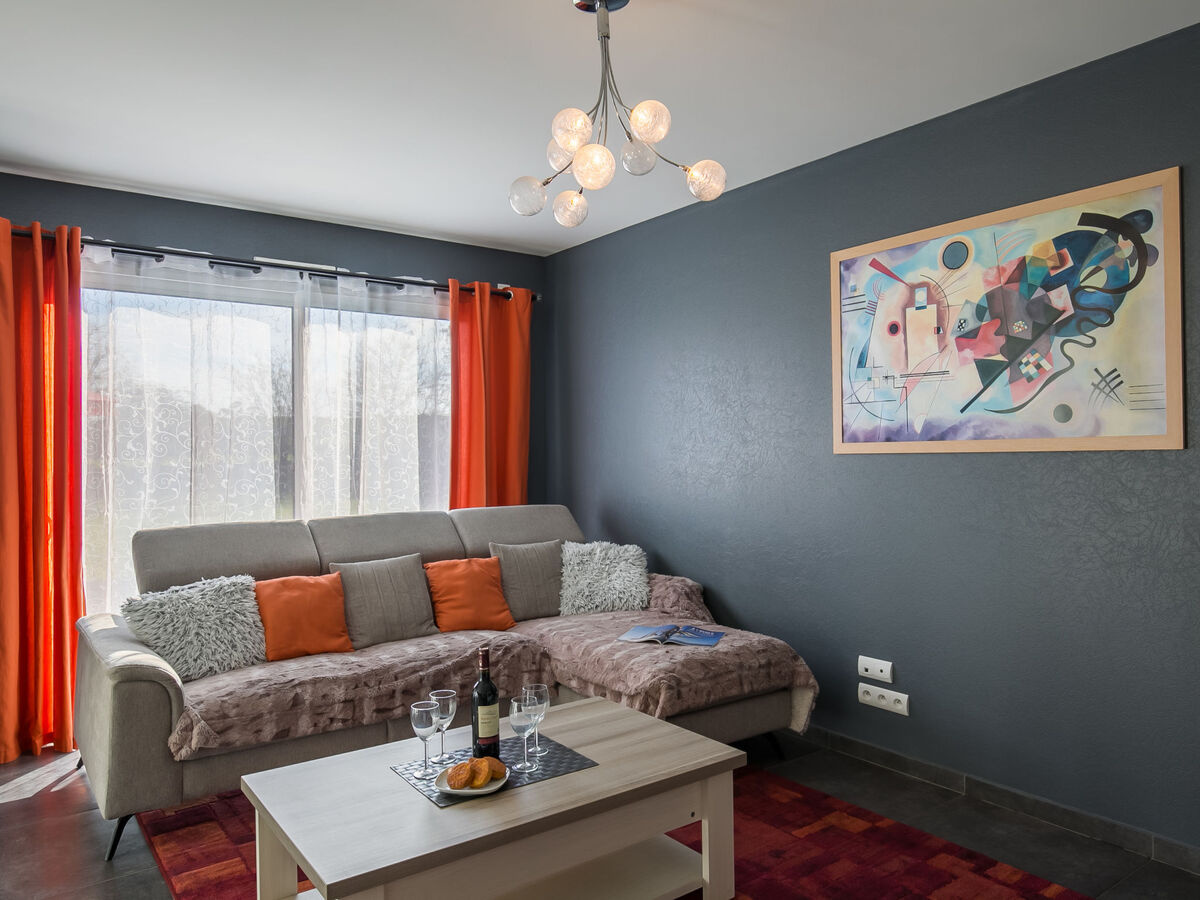 La Goulvinoise – Maison 85 m² à 650 m de la mer - Photo 10