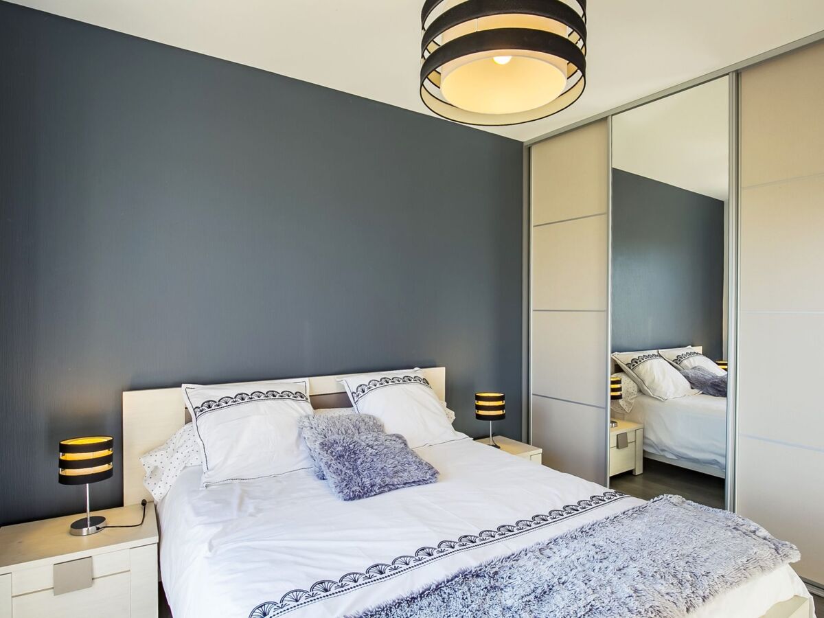 La Goulvinoise – Maison 85 m² à 650 m de la mer - Photo 16