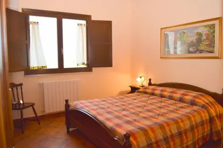 Casa Monti Iblei, Villa à Syracuse avec piscine et terrasse - Photo 3