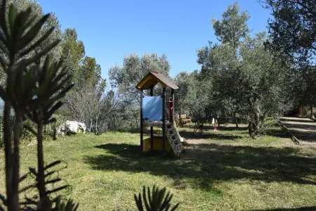 Casa Monti Iblei, Villa à Syracuse avec piscine et terrasse - Photo 20