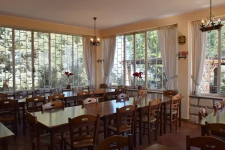 Casa Monti Iblei, Villa à Syracuse avec piscine et terrasse - Photo 21