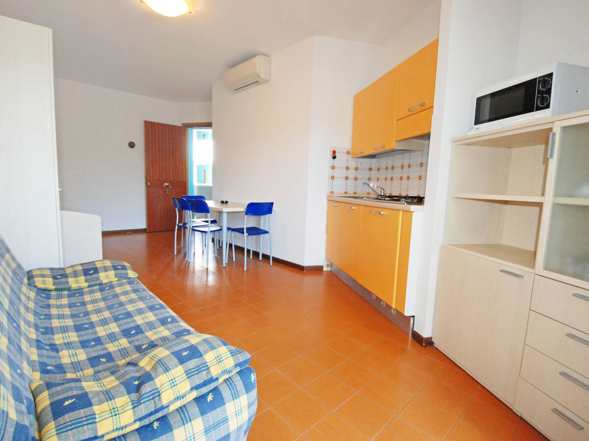 Appartement Simma, 3 pièces au cœur de Bibione - Photo 3