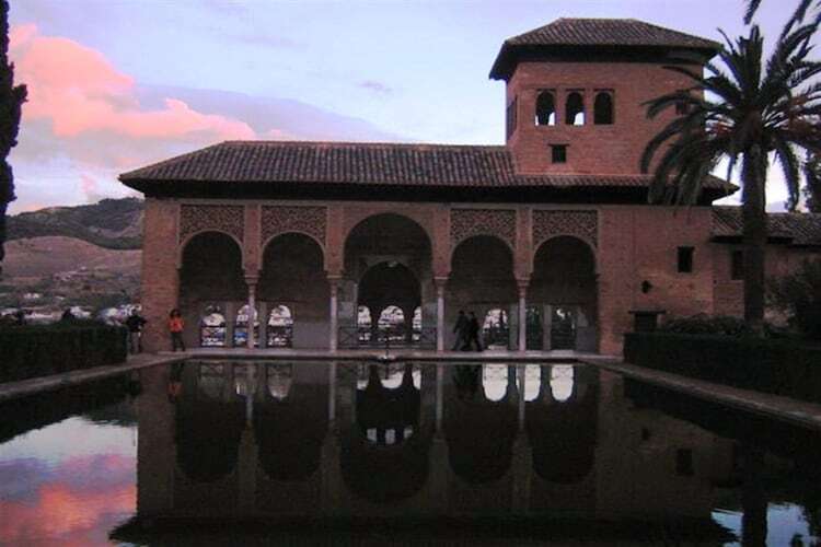 Cortijo Los Alazores, villa 3 chambres avec piscine - Photo 19