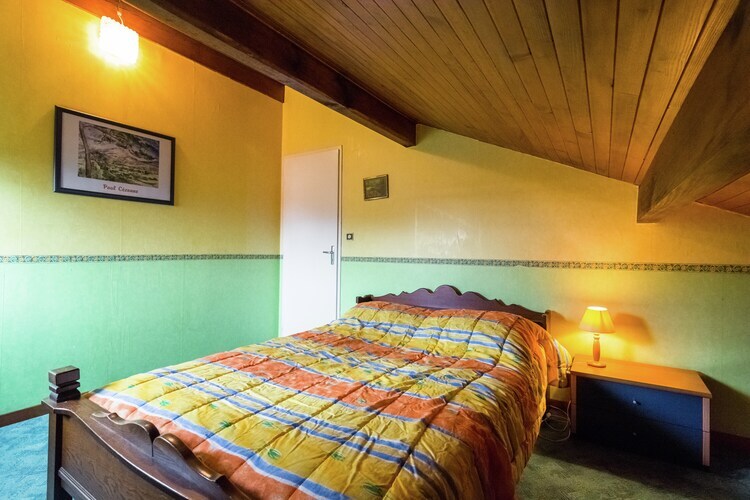 Maison Austine, 8 personnes avec piscine privée - Photo 15