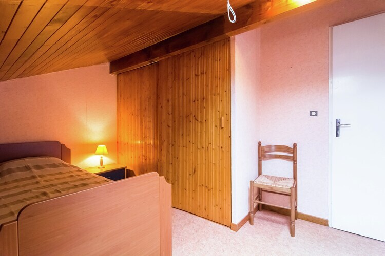 Maison Austine, 8 personnes avec piscine privée - Photo 16