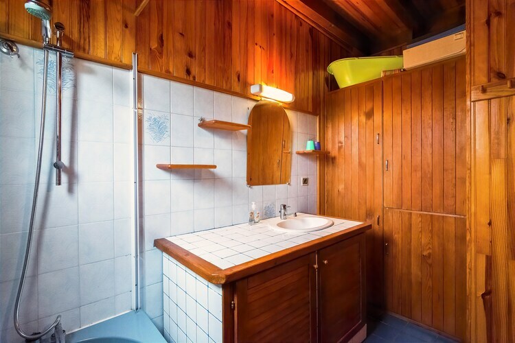 Maison Austine, 8 personnes avec piscine privée - Photo 38