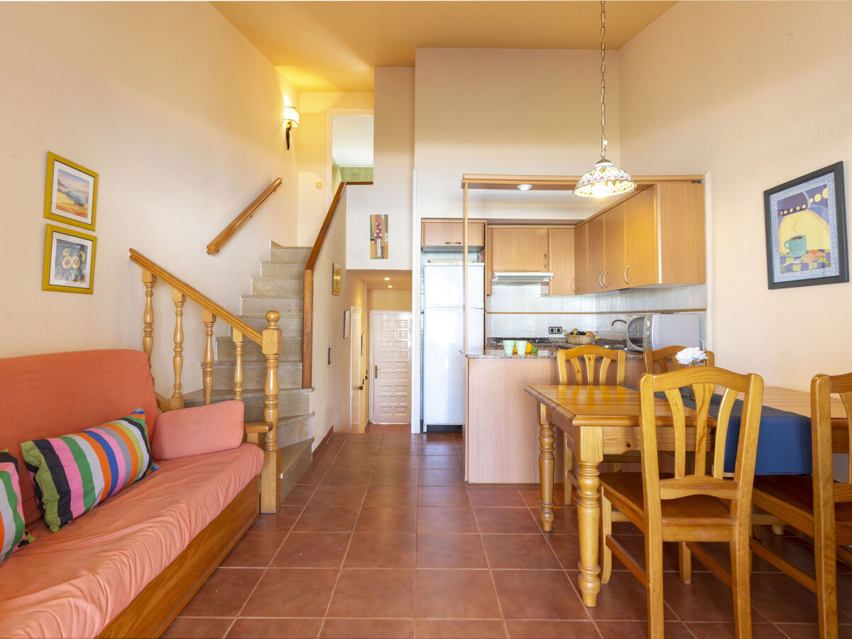 Salvagina 53 – Maison à 300 m de la plage à Deltebre - Photo 3