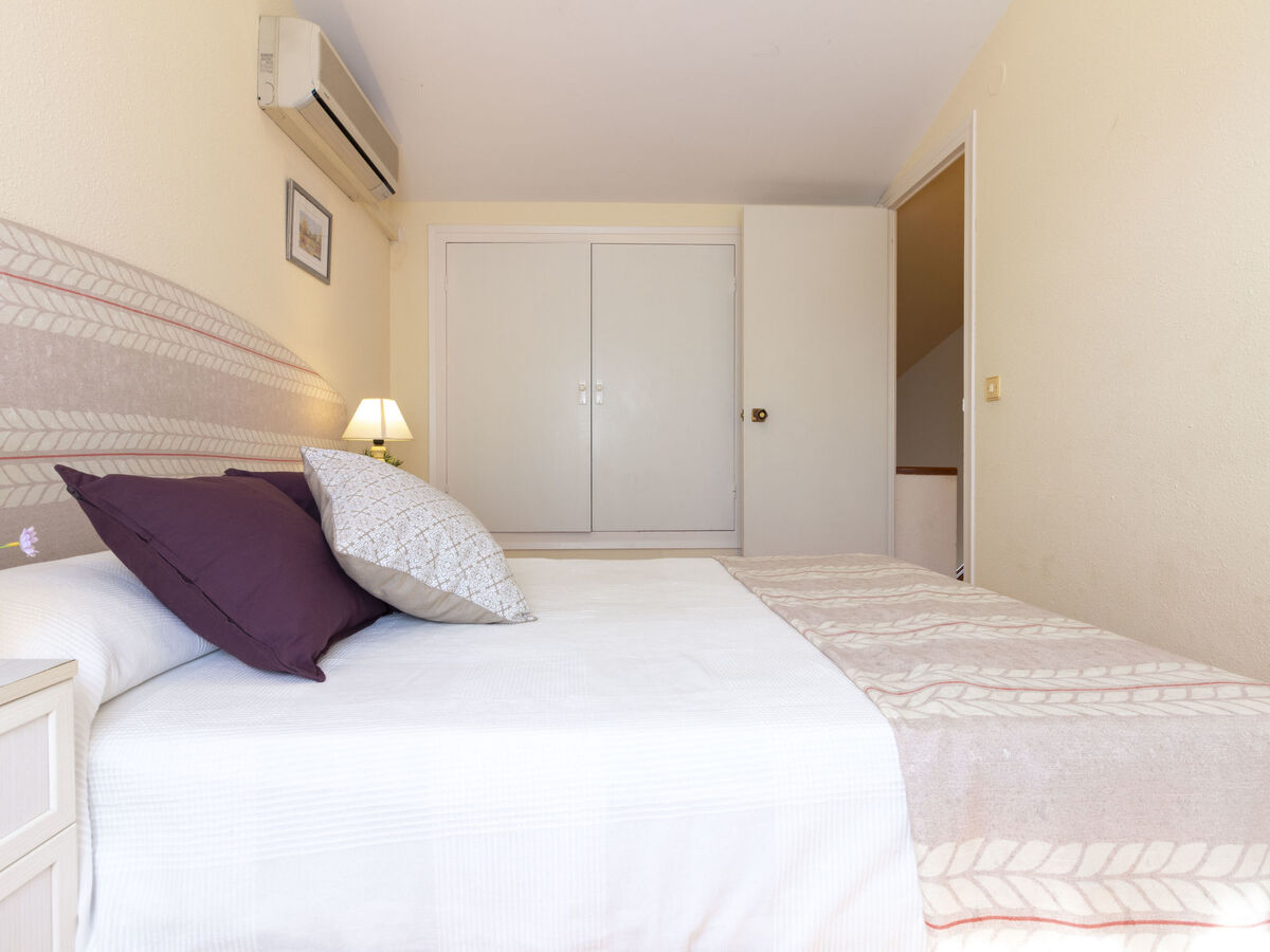 Salvagina 53 – Maison à 300 m de la plage à Deltebre - Photo 5