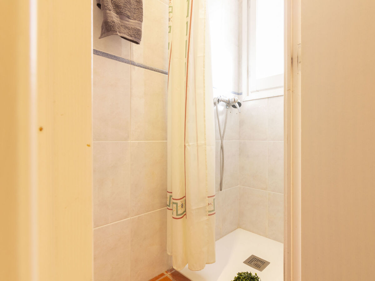 Salvagina 53 – Maison à 300 m de la plage à Deltebre - Photo 15